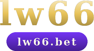lw66 logo